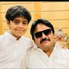 usmanahmedusman53