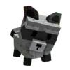 racco0n07