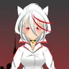 ei.neko