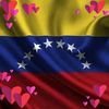carolina.rivero398