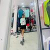 smriti__bishowkarma01
