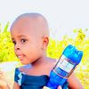 usermwana29