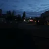 lllwrr1