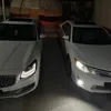 eyyup_0770