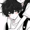 user5801381040073