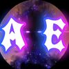 astr0_edits88