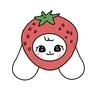 more templates on my profile !