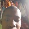user5824622548392