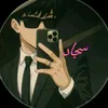 user4986993490109