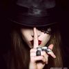silent_girl2144