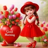 ramalingam.rajesw