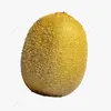 amrnz6
