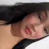 nieelycecilia