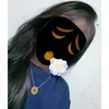 tonek.12345