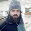hashim.khan5103