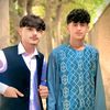 hussain.kundzi