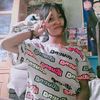 fg.pl5