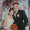 hong_dao_22