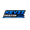 kevzz_design_official