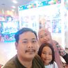 iwanshpk3de