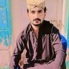 sohail.khan3013