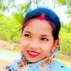 ramita.chaudhary62