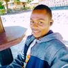 hytinhendersonsal
