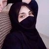 noor.queen4459