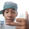_bimobwn
