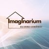 imaginariumbysil