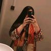 user7132034976345