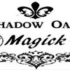 shadowoakmagick