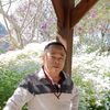 user7247608731561