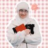 khansa1340