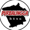 Purbalingga Kita