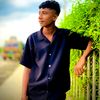 ritu8793521712312
