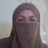 tiaisyah0204