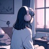 lofi.music8