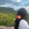 betsaida_prz