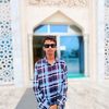 md.sohan.000000