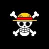 ppbendera_onepiece5
