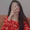 syeda_maham007