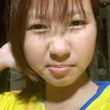nhan2242010