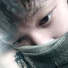 nnl_1236