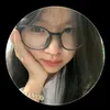 cindymequyy