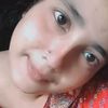 user1536580151863