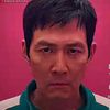 gihun347