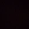 andrs.emanuel.chv