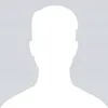 dapnatlonem._182