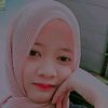 rayna5772352837980